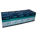 Ciprofloxacina Lactato - Biovitak - 200 MG /100 ML