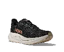 1168691-BRGL-3.webp