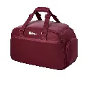 WR8058201_1_Defyer_Small_Tennis_Duffel_V1_RD.png.cq5dam.web.1200.1200.webp