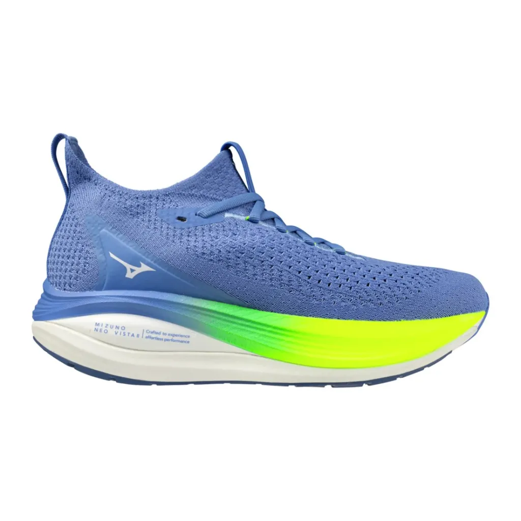 Zapato Running Mujer Mizuno Neo Vista 2.webp