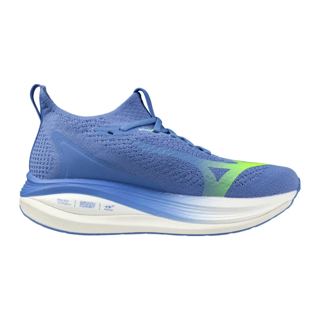 Zapato Running Mujer Mizuno Neo Vista 2f.webp