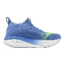 Zapato Running Mujer Mizuno Neo Vista 2f.webp