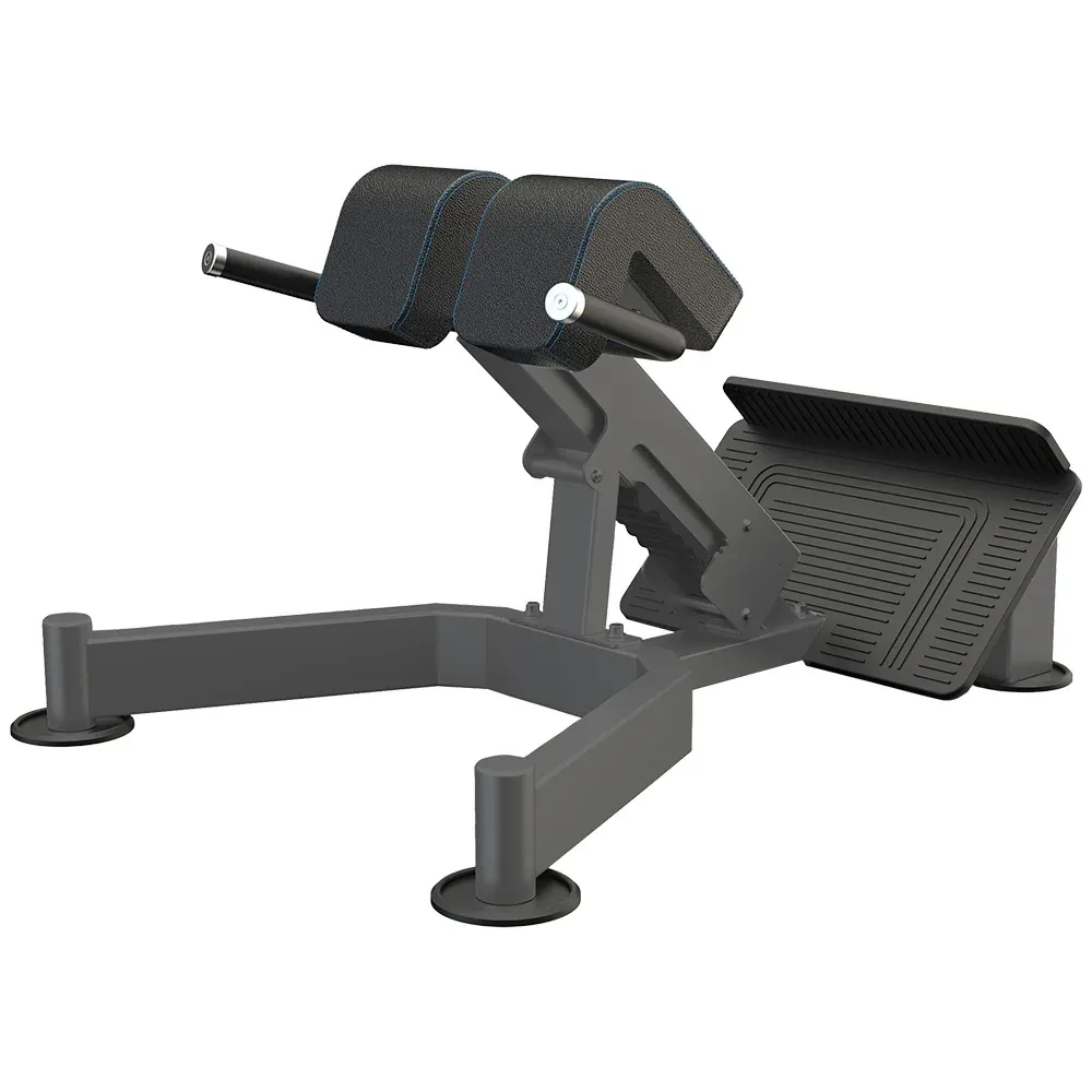 banco hiperextension.webp