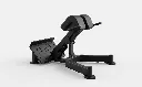 banco hiperextension 2.webp