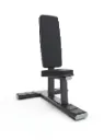 Gemini_Generated_Image_adwtitadwtitadwt.webp