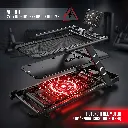 68800-Trotadora-con-Inclinación-eléctrica-Ilios-Lite-5.webp
