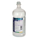 Dextrosalina 0.45% - Biovitak -500 ML
