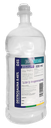 Dextrosalina 0.45% - Biovitak -500 ML