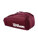 WR8058101_1_Defyer_Racket_Bag_9PK_V1_RD.png.cq5dam.web.1200.1200.webp