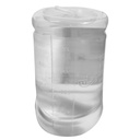 Dextrosalina 0.45% - Biovitak -500 ML