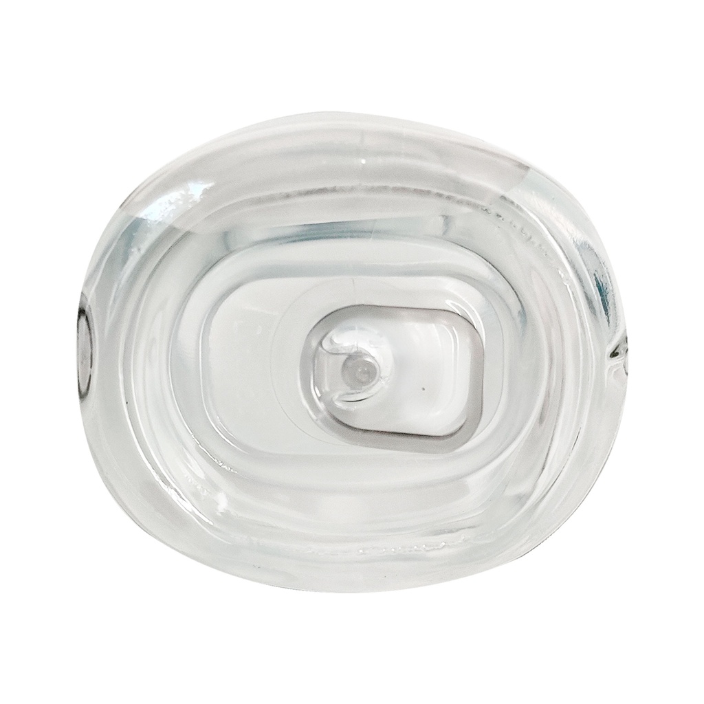 Dextrosalina 0.45% - Biovitak -500 ML
