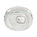 Dextrosalina 0.45% - Biovitak -500 ML