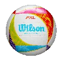 WTH50119X_0_OF_PXL_OFFICIAL_Front.webp