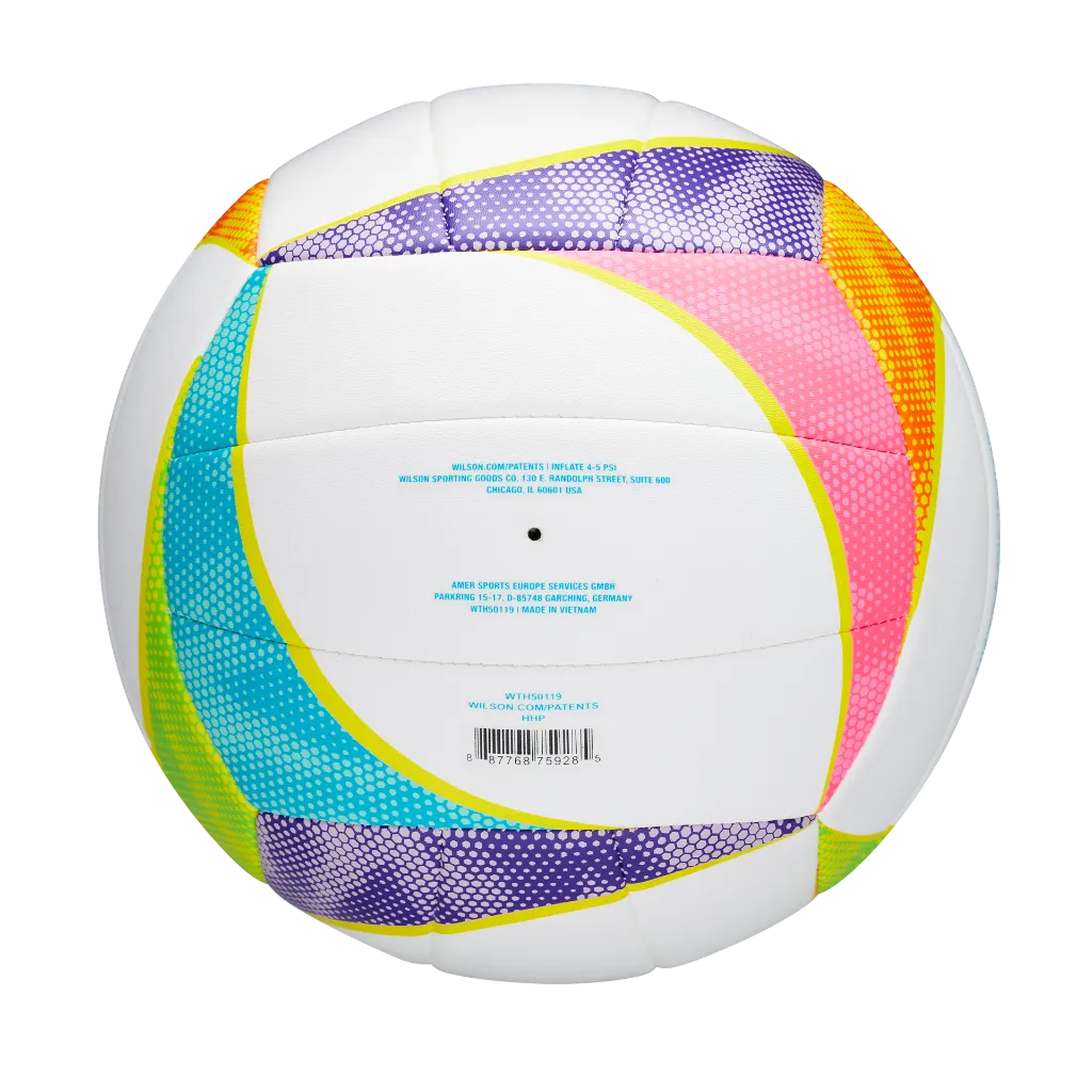 WTH50119X_7_OF_PXL_VOLLEYBALL_WHITE.webp