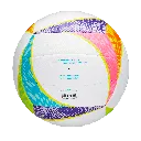 WTH50119X_7_OF_PXL_VOLLEYBALL_WHITE.webp