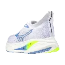 SH_J1GD268621_07.webp