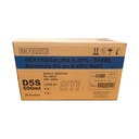 Dextrosalina 0.45% - Biovitak -500 ML