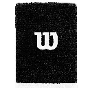 2.webp