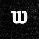 3.webp