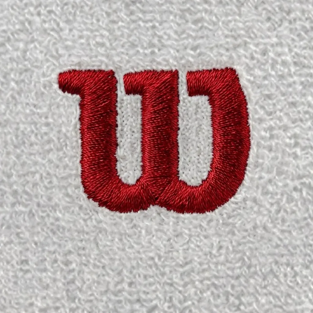 3.webp