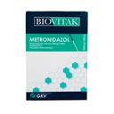 Metronidazole Infusion - Biovitak - 500 MG/100 ML