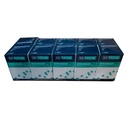 Metronidazole Infusion - Biovitak - 500 MG/100 ML