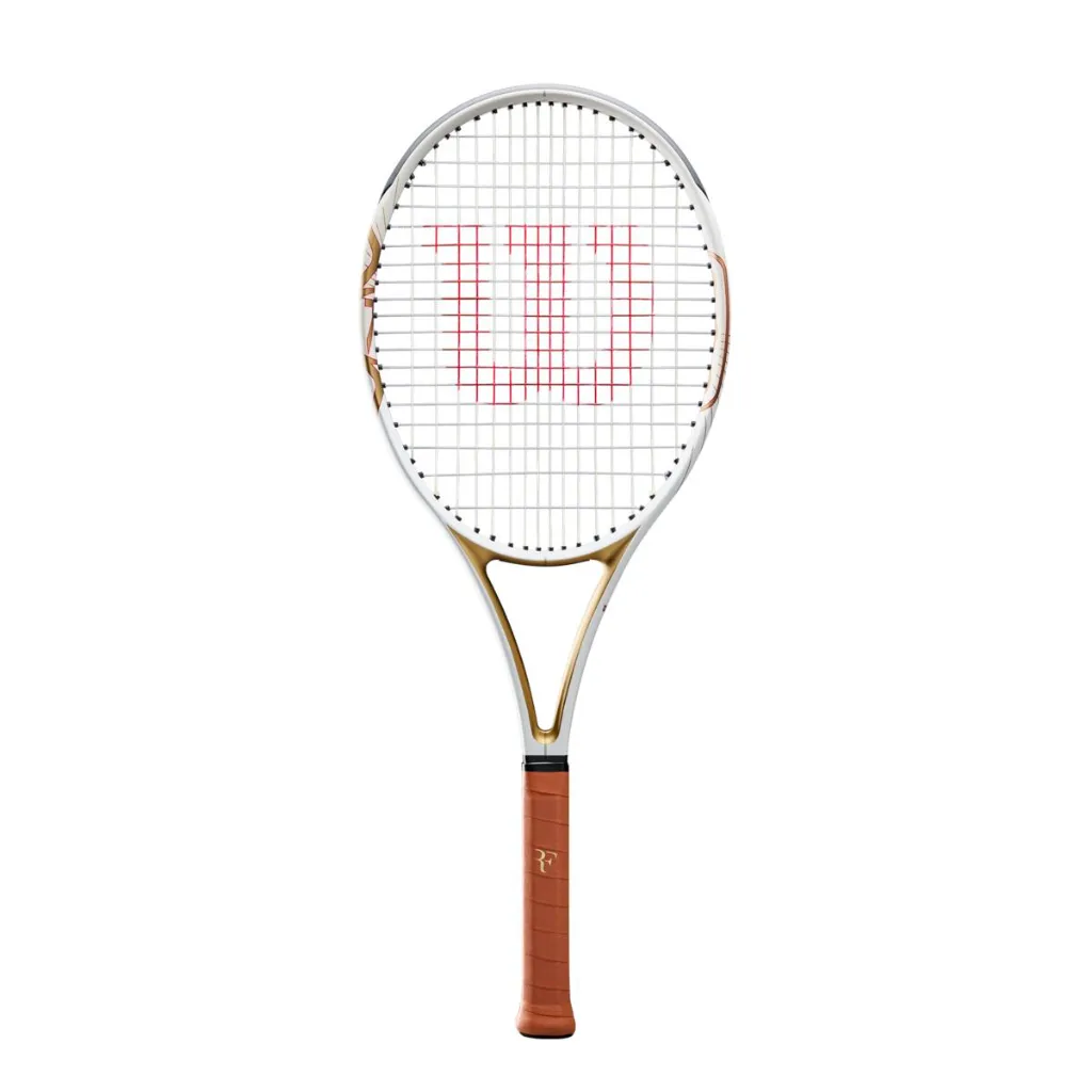 WR217411U_0_RF_01_HALL_OF_FAME_White_Gold_Red.png.cq5dam.web.1200.1200.webp