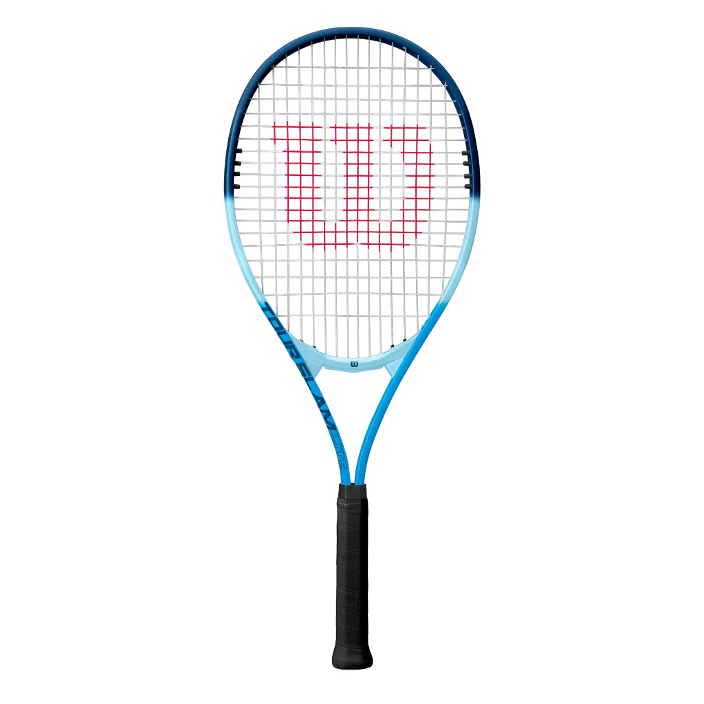 WR199010U_0_TOUR_SLAM_LITE_BLUE.webp