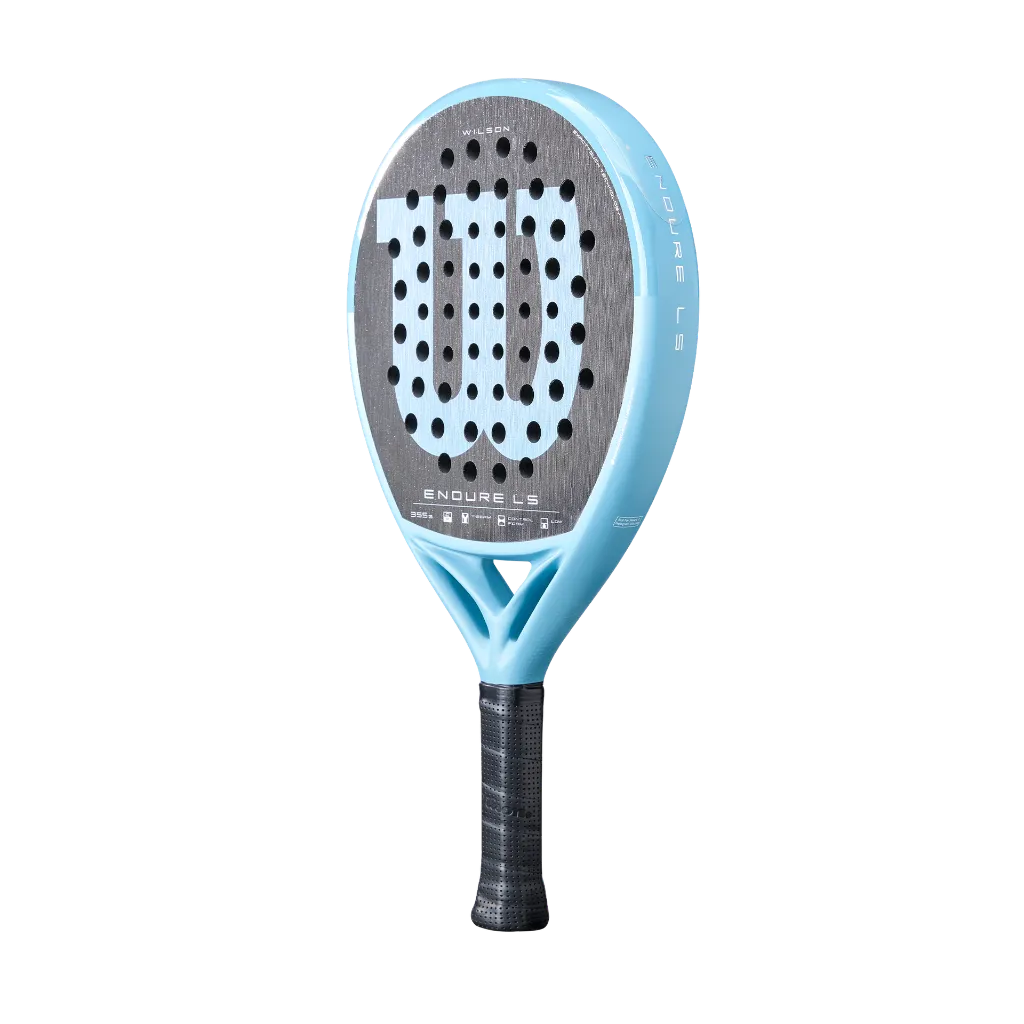WR190511U_2_ENDURE_LS_V1_LightBlue_Black_LightBlue_NO_STRAP.webp