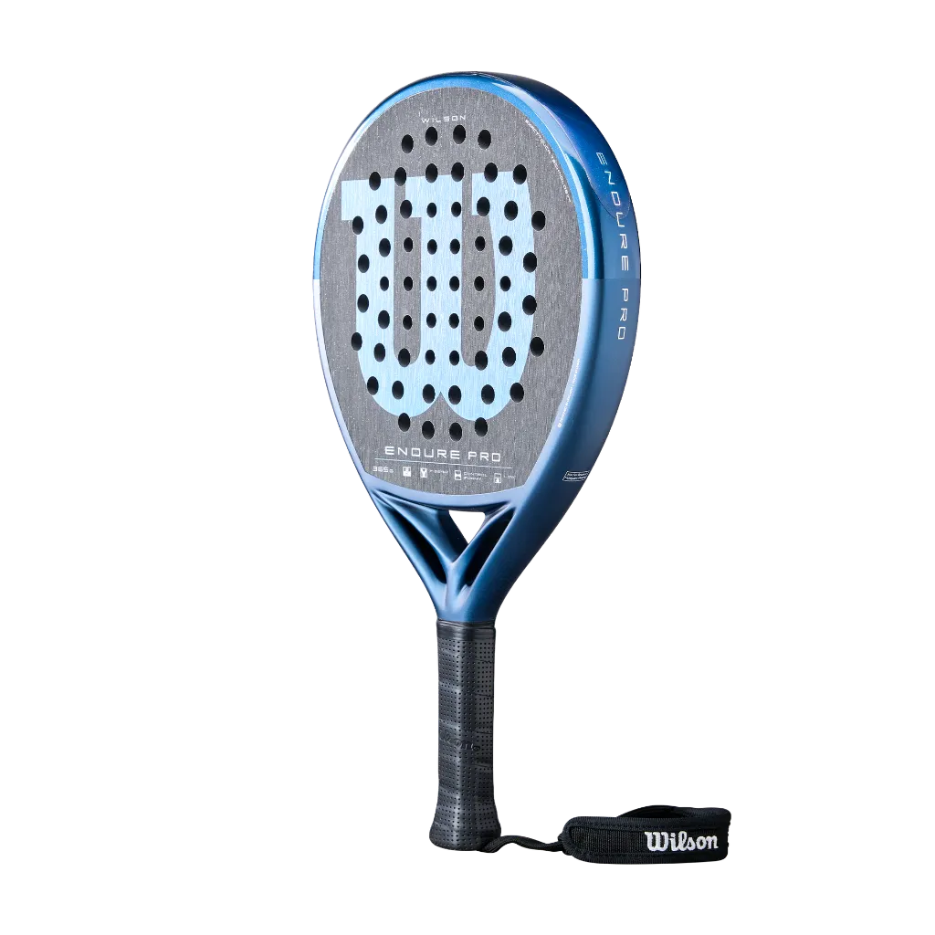 WR190311U_9_ENDURE_PRO_V1_DarkBlue_Black_DarkBlue.webp