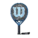 WR190411U_7_ENDURE_V1_DarkBlue_Black_LightBlue.webp