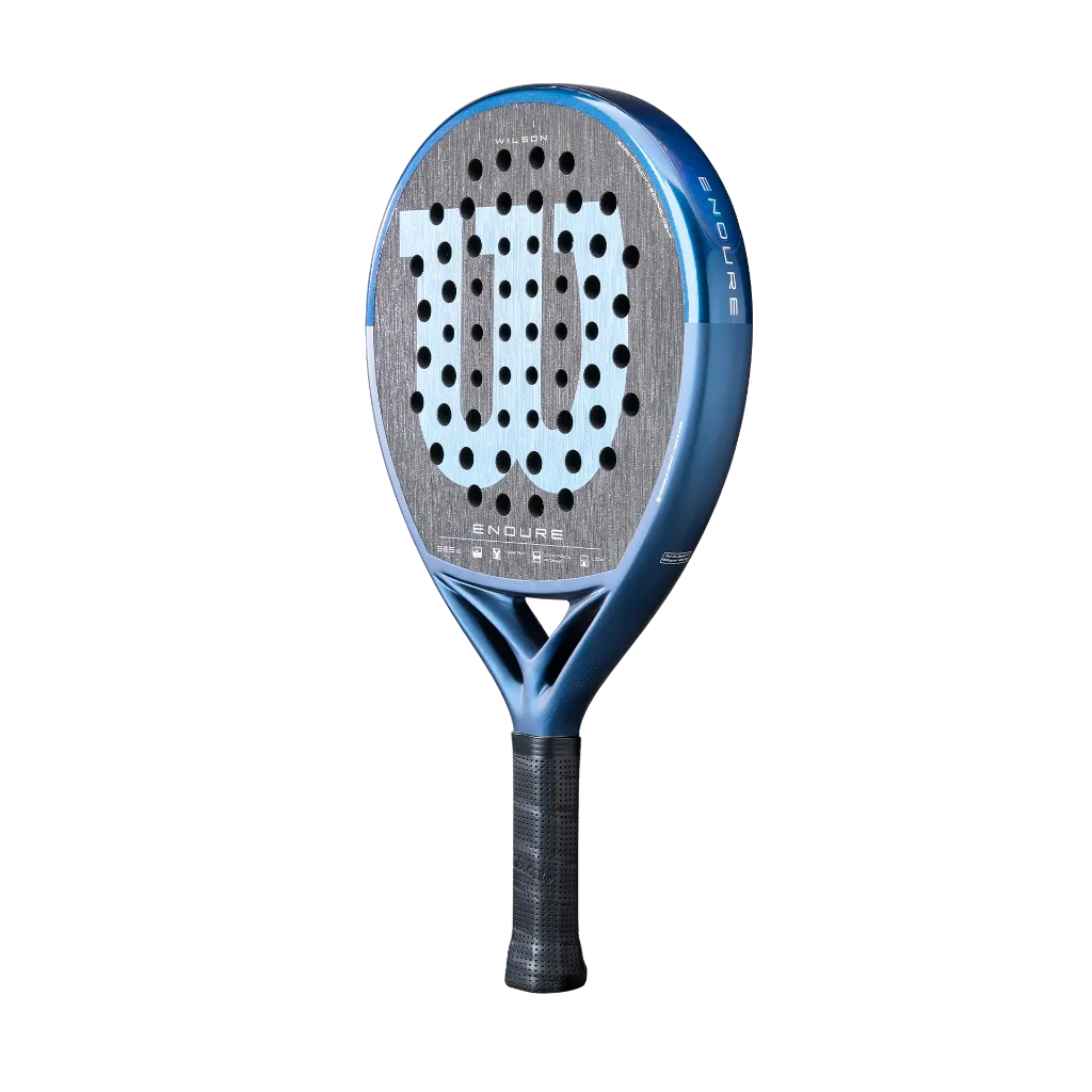 WR190411U_2_ENDURE_V1_DarkBlue_Black_LightBlue_NO_STRAP.webp