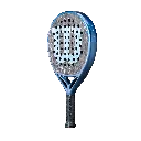 WR190411U_2_ENDURE_V1_DarkBlue_Black_LightBlue_NO_STRAP.webp