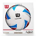 WS3004201XB05.webp