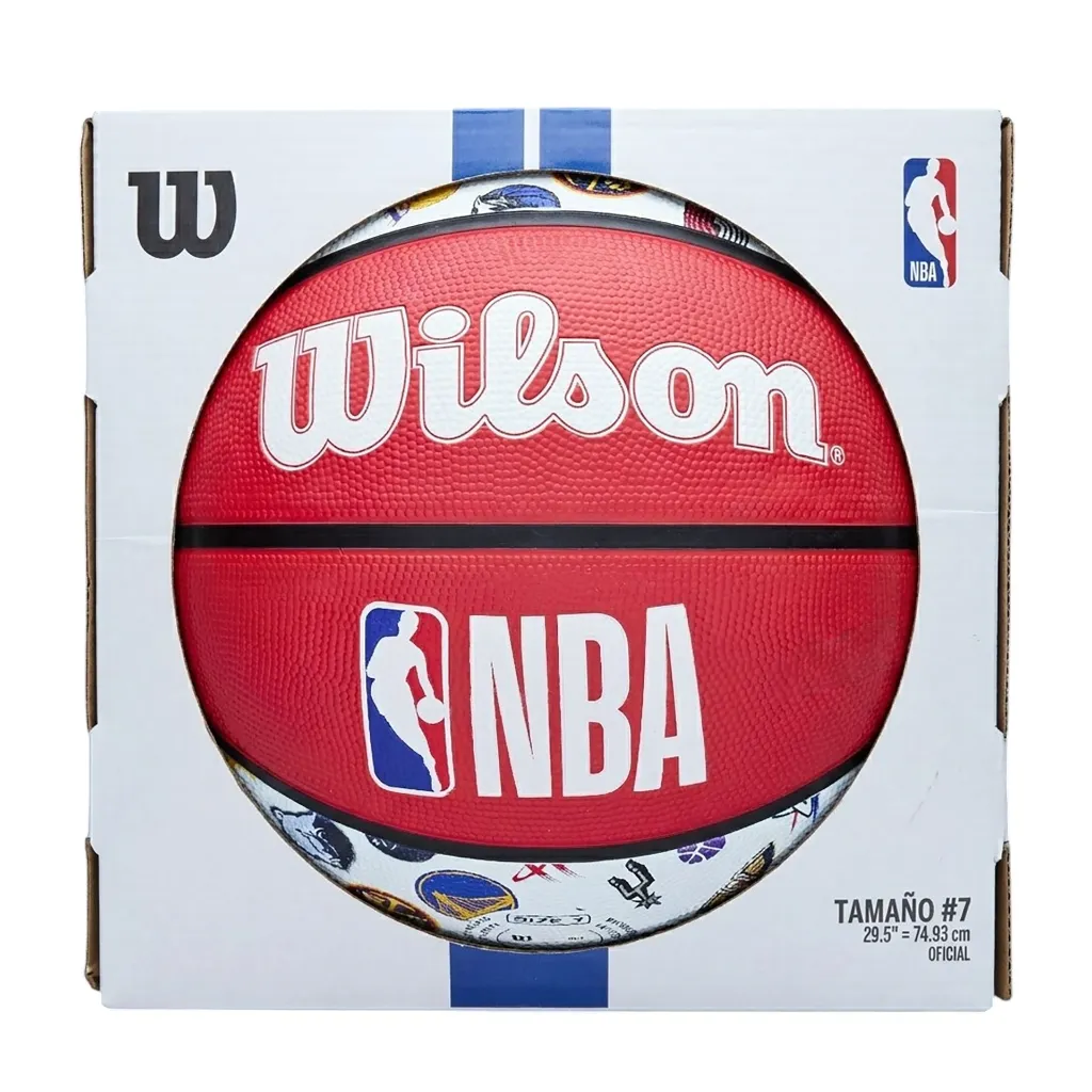 WTB1301XB7.jpg.webp