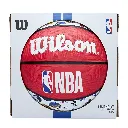 WTB1301XB7.jpg.webp