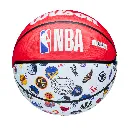 WTB1301XB_5_7_NBA_ALL_TEAM_BSKT_RED_WHITE_BLUE.png.cq5dam.web.1200.1200.webp