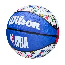 WTB1301XB_2_7_NBA_ALL_TEAM_BSKT_RED_WHITE_BLUE.png.cq5dam.web.1200.1200.webp
