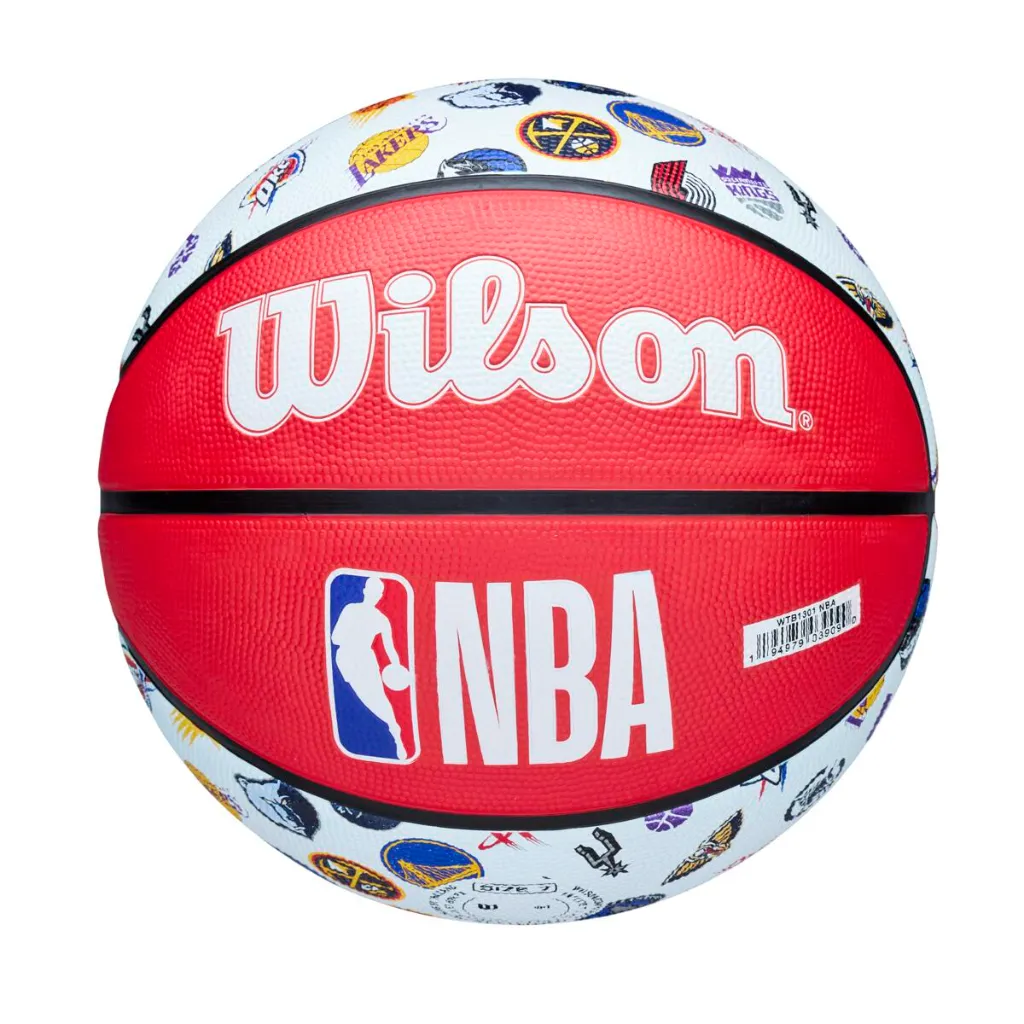 WTB1301XB_6_7_NBA_ALL_TEAM_BSKT_RED_WHITE_BLUE.png.cq5dam.web.1200.1200.webp
