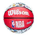 WTB1301XB_6_7_NBA_ALL_TEAM_BSKT_RED_WHITE_BLUE.png.cq5dam.web.1200.1200.webp