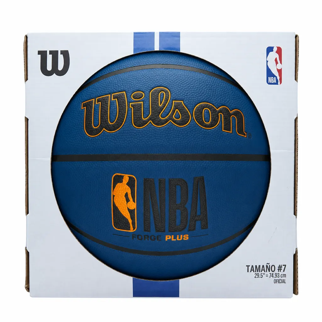 WTB8102XB07.webp