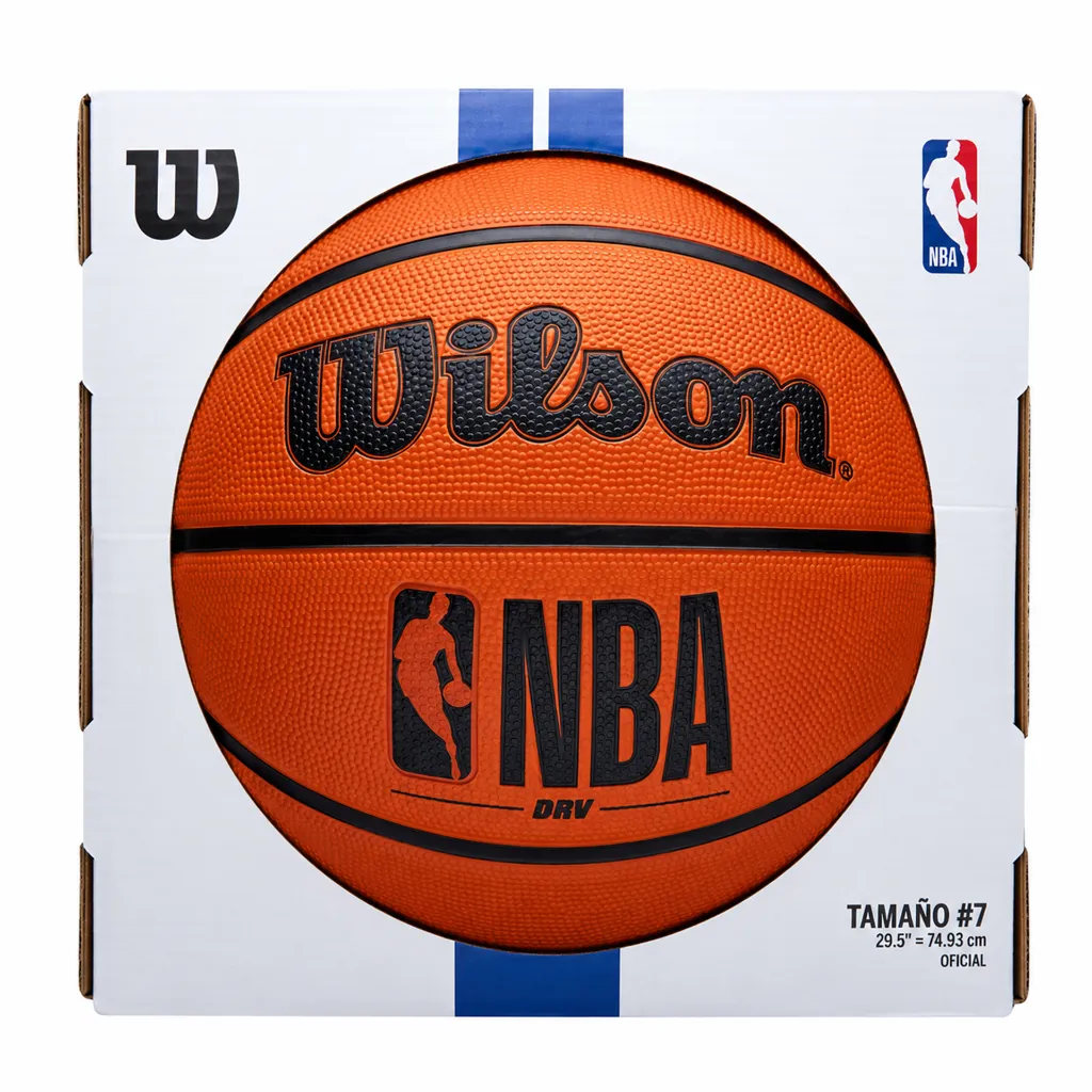 WTB9300XB07.webp