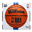 WTB9300XB07.webp