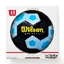 WTE6508XB05.webp