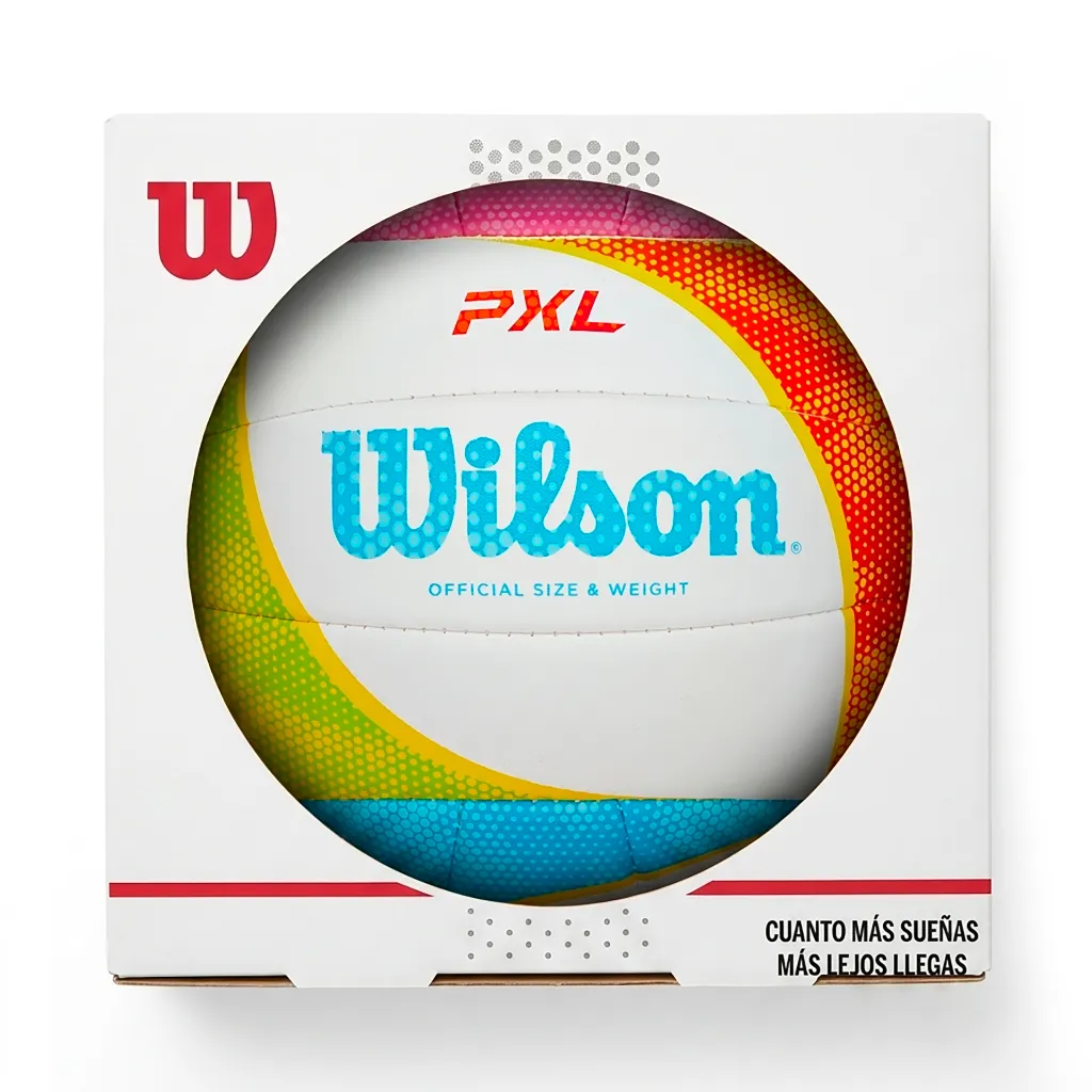 WTH50119XB.webp