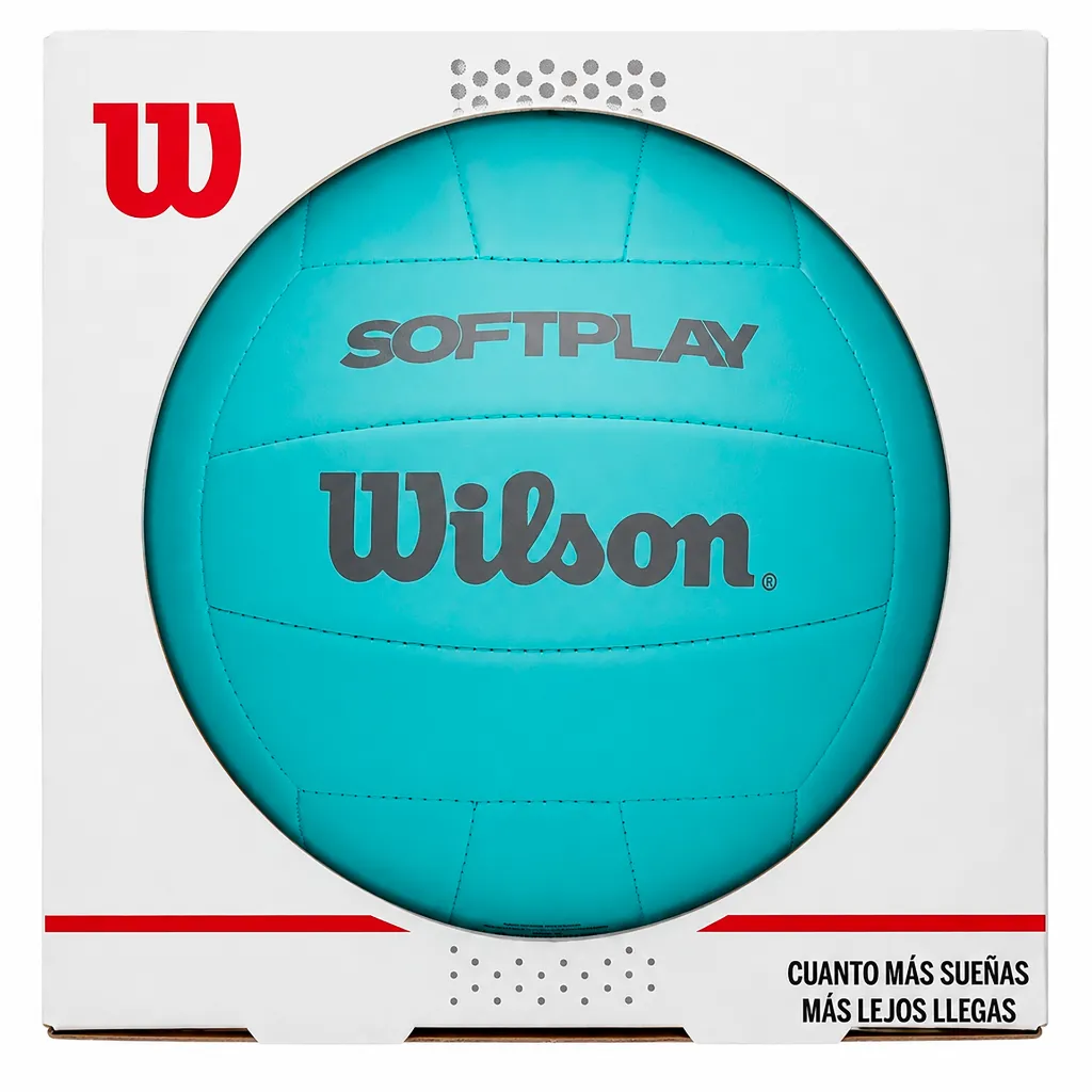 WV4008802XBOF.webp