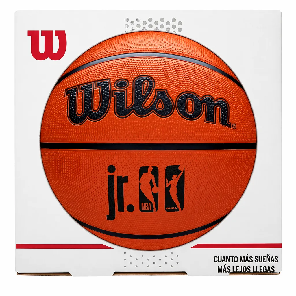 WZ3021902XB5.webp