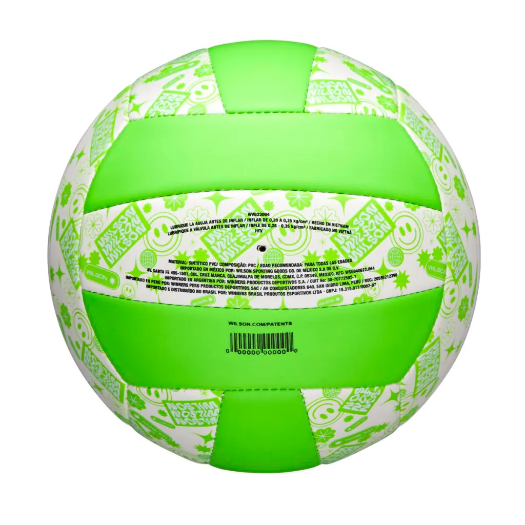 WV4007502XB_4_OF_Of_Seasonal_VB_GRWH_Official_Green_White.png.cq5dam.web.1200.1200.webp