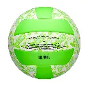 WV4007502XB_4_OF_Of_Seasonal_VB_GRWH_Official_Green_White.png.cq5dam.web.1200.1200.webp