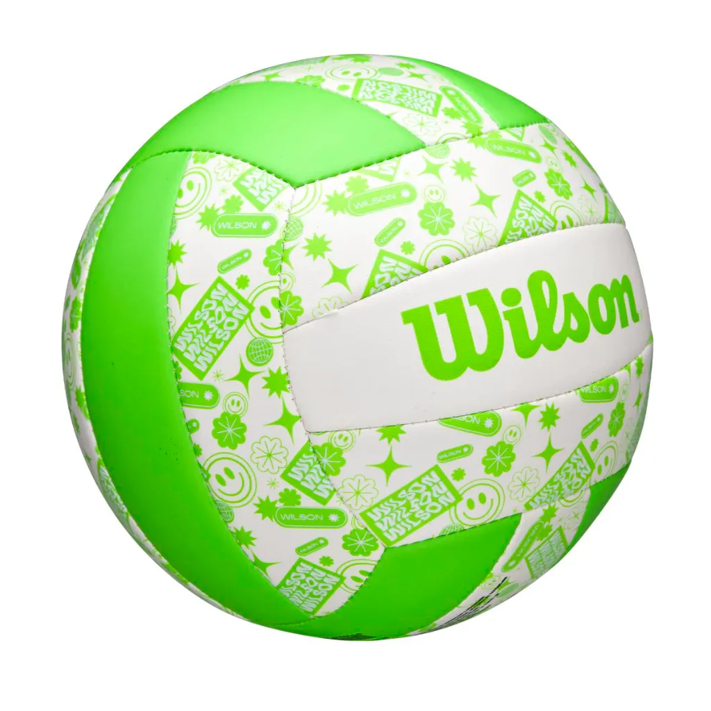 WV4007502XB_1_OF_Of_Seasonal_VB_GRWH_Official_Green_White.png.cq5dam.web.1200.1200.webp